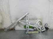 Fensterheber Rechts Vorne 857100D100 Toyota Yaris III (P13) Schrägheck 1.5 16V Hybrid (1NZ-FXE)