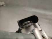 Scheibenwischermotor Vorne 9824784980 Citroën C4 Berline (BA/BB/BC) Schrägheck 5-drs 1.2 PureTech 130 12V (EB2ADTS(HNS))