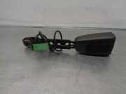 Sicherheitsgurt Rechts Vorne 4PUERTAS Lancia Lybra Limousine 1.9 JTD (AR32.302)