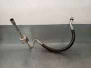 Klima Leitung 9676888880 Citroën CITROËN III (RD_) 2.0 HDi 165