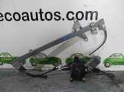 Fensterheber Rechts Vorne 2PINES Nissan Primera (P10) Schrägheck 2.0i 16V SPi (SR20DI)