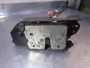 Türschloss Rechts Hinten 7132009005 SsangYong Kyron SUV 2.0 200 Xdi 16V 4x2 (OM664.950)