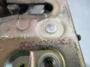 Türschloss Rechts Hinten 93BG220A20BA Ford Escort 5 (ANL) Kombi 1.6i 16V Clipper (E2) (L1H)