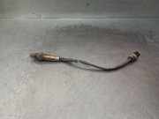 Lambdasonde A0015406017 Mercedes-Benz ML I (163) SUV 350 3.7 V6 18V (M112.970)