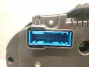 Tachoeinheit Kmh 367030224 Opel Zafira Tourer (P12) Großraumlimousine 1.6 CDTI 16V ecoFLEX 134 (B16DTH(Euro 6))