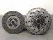 Kupplungsset URF500060 Land + Range Rover Discovery III (LAA/TAA) Geländewagen 2.7 TD V6 (276DT)