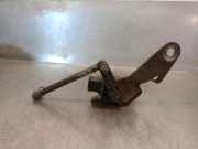 Leuchtweitenregulierung Stellmotor 6778809 BMW 5 serie (E60) Limousine 530d 24V (M57N2-D30(306D3))