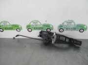 Türgriff Außen Rechts Vorne 3M51R224A37A Ford FOCUS BERLINA (CAP) 1.6 TDCi CAT