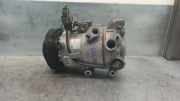 Klima Pumpe 977012Y100 Hyundai iX35 (LM) SUV 1.7 CRDi 16V (D4FD)