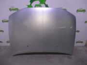 Motorhaube GRIS Rover Streetwise Schrägheck 2.0 iDT (20T2N)