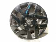 Felge 9835097480 Opel Mokka SUV 1.2 Turbo 12V (F12XHT(EB2ADTS))