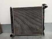 Radiator 25310A4560 Kia Carens IV (RP) Großraumlimousine 1.7 CRDi 16V (D4FD)