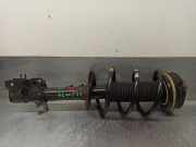 Stoßdämpfer Rechts Vorne 54302JY01B Renault Koleos I SUV 2.0 dCi 16V 150 FAP (M9R-H8)