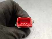 Schalter Für Elekt. Fensterheber Links Vorne 8200502452 Renault II PHASE 2 CAJA CERRADA 2.5 dCi Diesel CAT