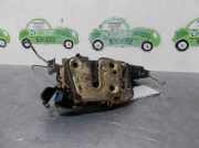 Klima Radiator 020224500 Citroën Jumpy (G9) Van 2.0 HDI 120 16V (DW10UTED4(RHK))