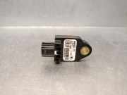 Hauptzylinder 58510B9810 Hyundai i10 (F5) Schrägheck 1.2i 16V (G4LA)