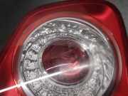 Rücklicht Links 1K5945093 Volkswagen Jetta III (1K2) Limousine 2.0 TDI 16V 140 (BKD) BKD