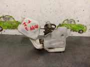 Türschloss Links Hinten 5745A041 Mitsubishi Pajero Hardtop (V6/7) Geländewagen 3.2 DI-D 16V (4M41)