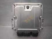 Auspuff Endtopf 1743026710 Lexus IS (E2) Limousine 220d 16V (2AD-FHV)