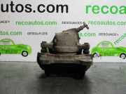 Multifunctionelle Display A2218205489 Mercedes-Benz S (W221) Limousine 3.5 S-350 24V (M272.965)