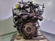 Motor Y30DT Opel Signum (F48) Schrägheck 5-drs 3.0 CDTI V6 24V (Y30DT)