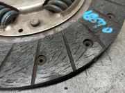 Schlauch 9680356780 Citroën C4 Coupé (LA) Schrägheck 3-drs 1.6 HDi 16V 110 (DV6TED4(9HY))