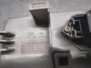 Turbolader 6620903080 SsangYong Musso Geländewagen 2.9TD (OM662.910)