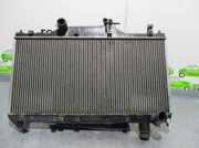 Radiator 164000D080 Toyota Avensis (T22) Limousine 2.0 16V VVT-i D-4 (1AZFSE)