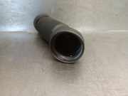 Schlauch 9807939780 Peugeot 3008 I (0U/HU) Großraumlimousine 1.2 e-THP PureTech 130 (EB2DTS(HNY))