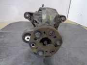 Motorhaubescharnier Ford Mondeo III Limousine 2.0 TDCi 130 16V (FMBA)