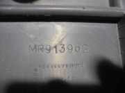 Rücksitzbank 4696406 Volkswagen 1.0 TSI