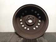 Felge 9127106 Opel Combo Tour (Corsa C) Großraumlimousine 1.7 CDTi 16V (Z17DTH)