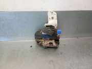 Gürtelschnalle 8884007000HU Kia Picanto (BA) Schrägheck 1.1 12V (G4HG)