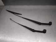 Türgriff Außen Rechts Vorne MXC7652 Land + Range Rover LAND ROVER (LD) 2.5 TDI