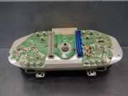 Tachoeinheit Kmh 96FB10848BA Ford Escort 6 (AAL/ABL) Schrägheck 1.6 16V (L1E)