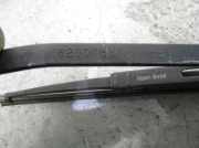 Scheibenwischer Rechts Vorne 8200158098B Renault KANGOO (F/KC0) 1.5 dCi Diesel