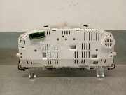 Lambdasonde 3921007PD0 Hyundai i20 (BC3) Schrägheck 5-drs 1.0 T-GDI 100 12V (G3LE)