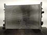 Radiator 68038238AA Dodge Journey Großraumlimousine 2.0 CRD 16V (BWD)