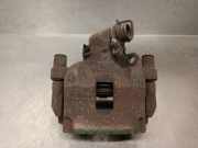 Bremssattel Rechts Hinten 440010014R Renault LAGUNA III 2.0 dCi Diesel CAT