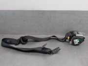 Sicherheitsgurt Rechts Hinten 616159000 Volvo V60 I (FW/GW) Kombi 2.0 D3 20V (D5204T2)