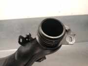 Ölwannenabdeckung LSB102890 Rover 75 Limousine 2.0 V6 24V Classic (20K4F)