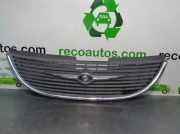 Grill 4857522AA Chrysler VOYAGER (RG) 2.5 CRD CAT