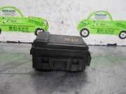 Türgriff Außen Ra 5796R1 Isuzu Trooper Hard Top Geländewagen 2.8 TD (4JB1TC)