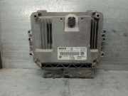 Motorsteuergerät 55560810 Opel Astra H (L48) Schrägheck 5-drs 1.7 CDTi 16V (Z17DTH)