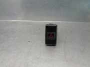 Warnleuchte Schalter 937903A000 Hyundai Trajet Großraumlimousine 2.0 CRDi 16V (D4EA)