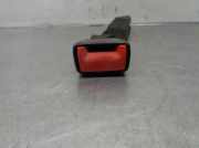 Gürtelschnalle 6N41L613K21AB Ford CABRIO (CA5) 2.0 CAT