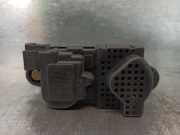 Zentralverriegelung Motor Links Hinten Hyundai XG Limousine 3.0 V6 24V (G6CT)