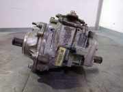 Verteilergetriebe 4X4 0A6409053AF Audi Q3 (8UB/8UG) SUV 2.0 TDI 16V 177 Quattro (CLLB(Euro 5))