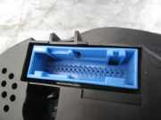 Tachoeinheit Kmh 3U0920812D Skoda Superb (3U4) Limousine 1.9 TDI 115 PD (BPZ)