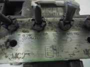 Abs Pumpe 6C112C405BD Ford Transit Van 2.2 TDCi 16V (P8FA)